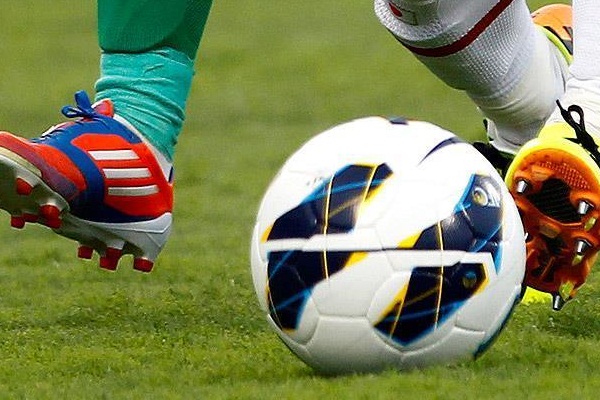 Genç futbolcu hayatını kaybetti