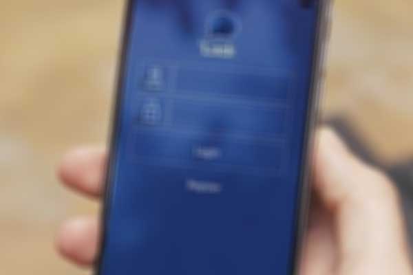 Bylock yazışmalarında son deşifre