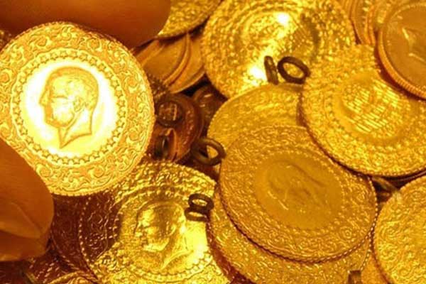 Altın güne nasıl başladı? İşte fiyatlar