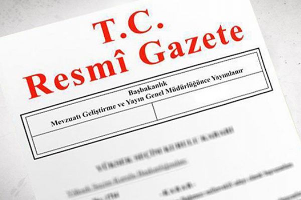 Ankara, Konya ve Kayseri için yeni karar: Kültür ve turizm koruma bölgesi oluyor