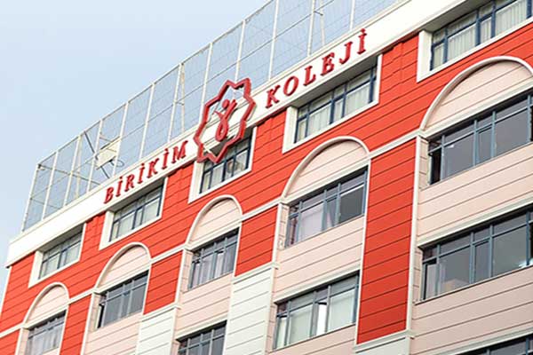 Birikim Okulları Pendik kampüsünün temellerini attı