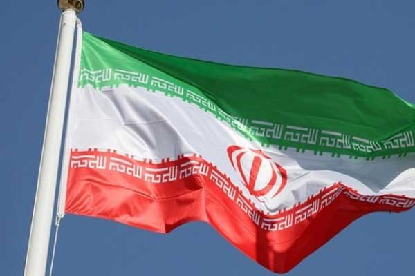 İran'da 25 aracın üretimi durduruldu