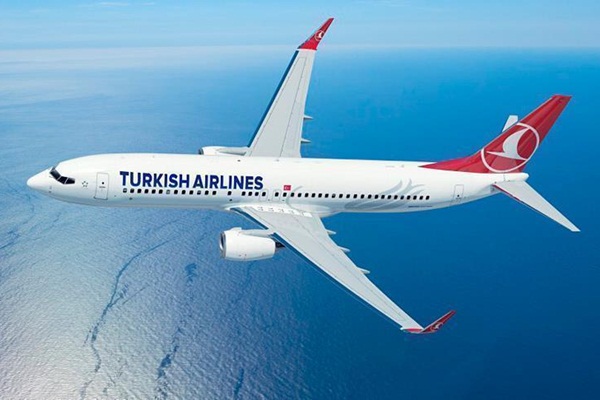 THY'den indirimli bilet kampanyası