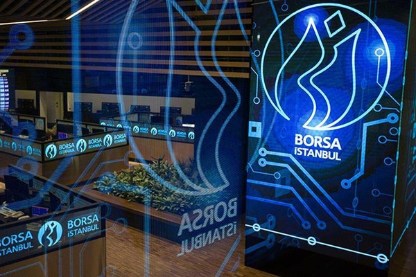 Borsa günü nasıl kapattı?