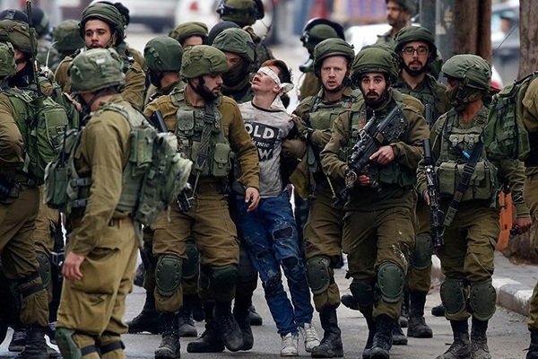 Cuneydi'nin serbest bırakılmasına yapılan itiraz kabul edildi