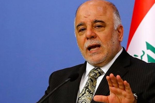 'IKBY'nin petrol geliri memur maaşlarını ödemeye yetecek'