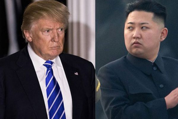 ABD'den K. Kore'ye yeni yaptırımlar