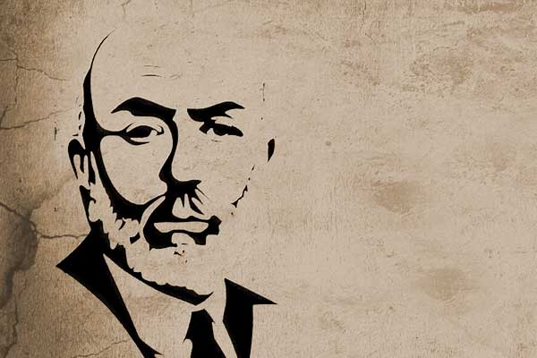 Şair Mehmet Akif Ersoy 81 yıl önce hayatını kaybetti