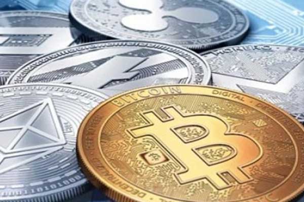 Güney Kore'den kripto paralara yasak