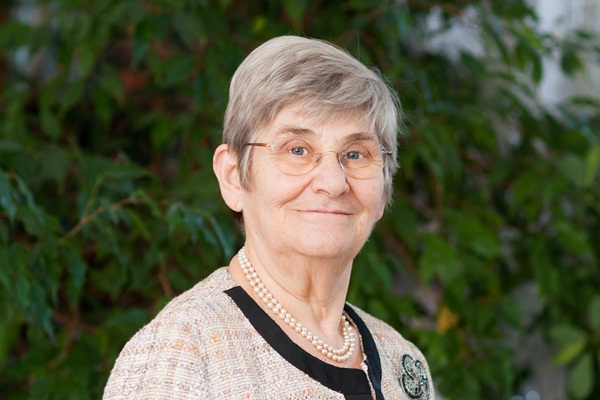 Canan Karatay'dan suç duyurusuna cevap