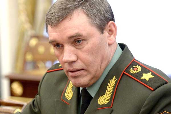 'ABD, IŞİD'lileri Şedadi’ye taşıdı, orada eğitiyor'