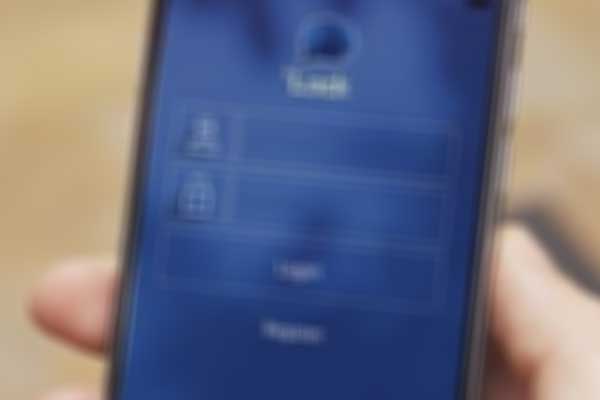 Bin 250 mağdura Bylock tahliyesi