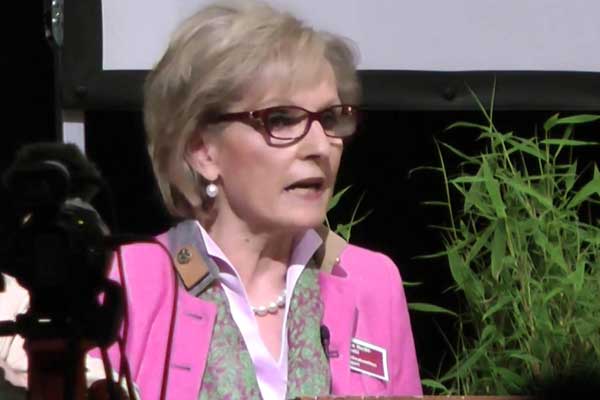 Alman yazar: Müslümanlar birleşirse süper güç olur