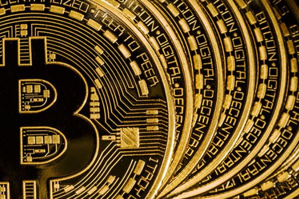 AK Parti'den Bitcoin raporu: Kripto paralara el konulması çok zor!