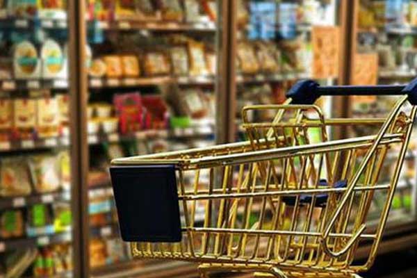 Ekonomi güven endeksi açıklandı