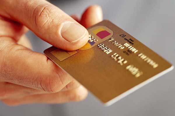 BDDK'dan kredi kartı açıklaması