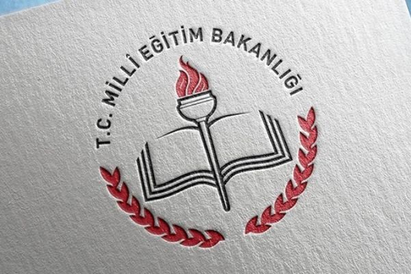 Liseye geçi sınavı örnek sorular yayınlandı