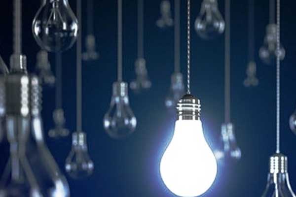 Yeni yılda elektriğe zam gelecek