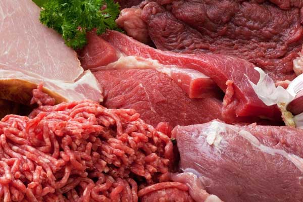 Bakan'dan 15 TL'lik et için yeni açıklama