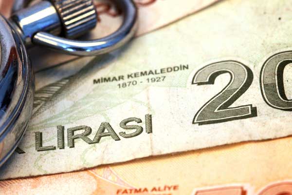 '2018 asgari ücret belli oldu mu?' sorusu cevabını buluyor! Asgari ücret bugün belli oluyor!