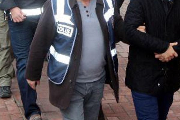 4 ilde yasadışı bahis operasyonunda 21 tutuklama