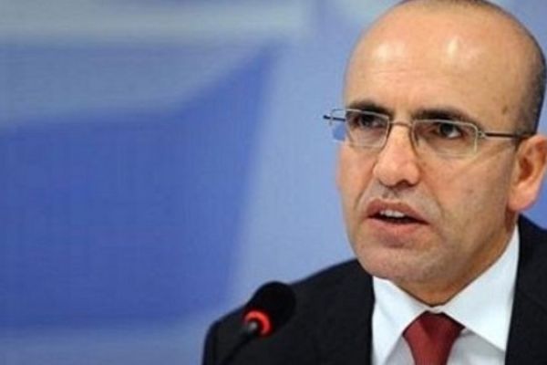 Mehmet Şimşek: Reformlara kaldığımız yerden güçlü şekilde devam edeceğiz