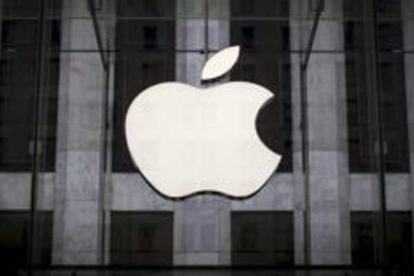 Apple müşterilerinden özür diledi