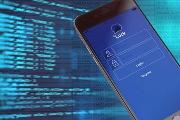 Diyarbakır ve Siirt'te 23 sanığa 'ByLock' tahliyesi!