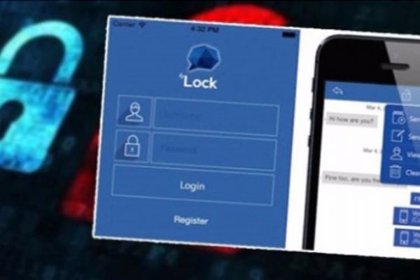 Mor Beyin tuzağında İstanbul'da 201 kişi tahliye edildi