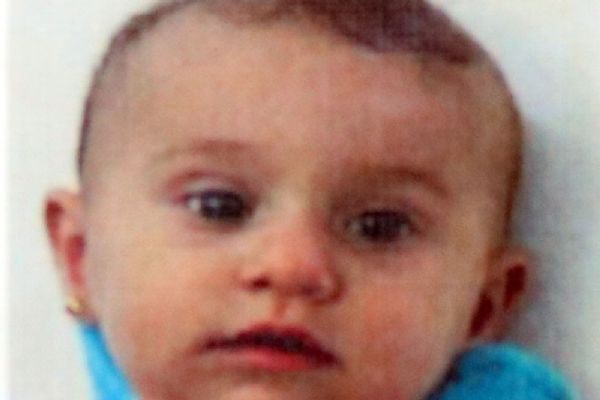 Adana'da annesi temizlik yapıyordu: Leğende boğuldu