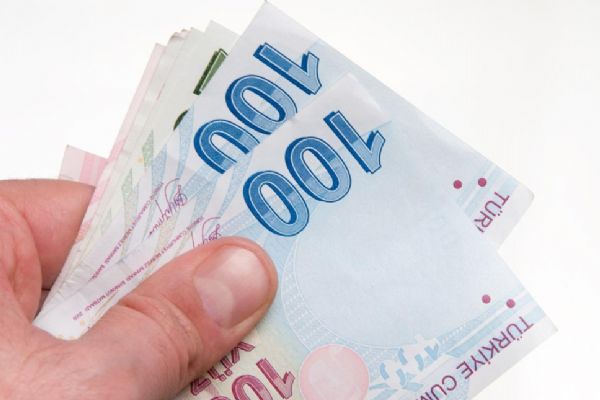 Asgari ücret görüşmeleri sürüyor