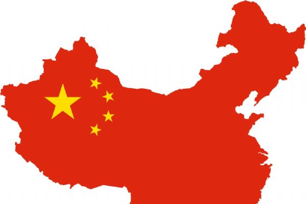 Çin: Kuzey Kore'ye petrol gönderildiği iddiası yalan