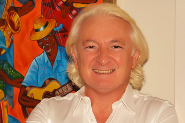 Stresin sebep olduğu hastalıklara dikkat