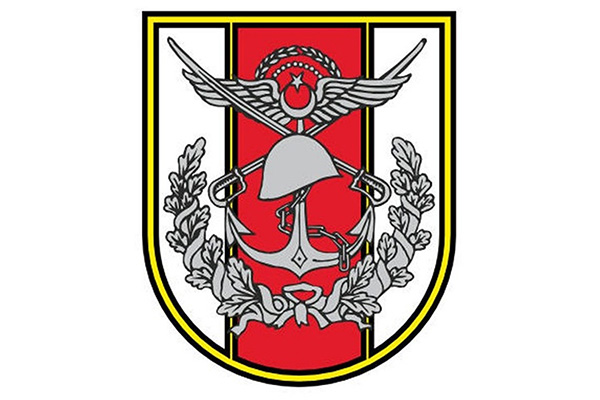 TSK’dan yurt içi olaylara ilişkin açıklama