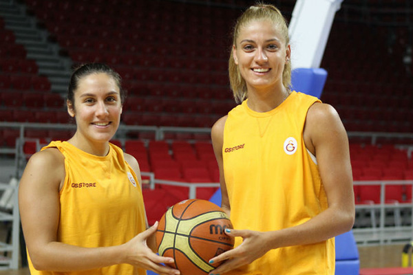 Ayşegül Günay'dan kötü haber