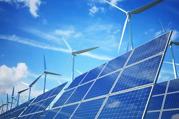 Elektriği fazla tüketene ödeme yapacak