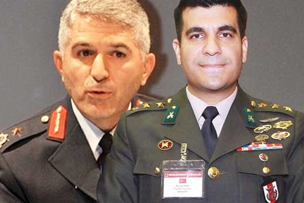 15 Temmuz'un sahte kahramanları!  FETÖ'cü olduğunu itiraf etmişti