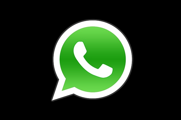 Whatsapp'a Türkiye'den erişim sağlandı