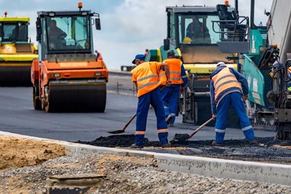 Taşeron işçide kadroya geçişler yarın başlıyor