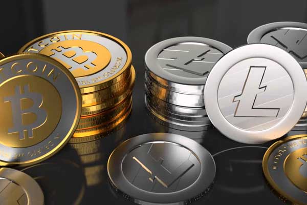 Diyanet'e göre kripto paralar caiz değil