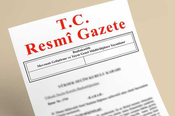 Otomotiv ve teknolojide gümrük vergisi alınmayacak