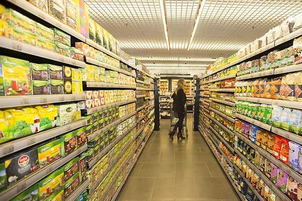 Perakende ve toptan fiyatlar arttı