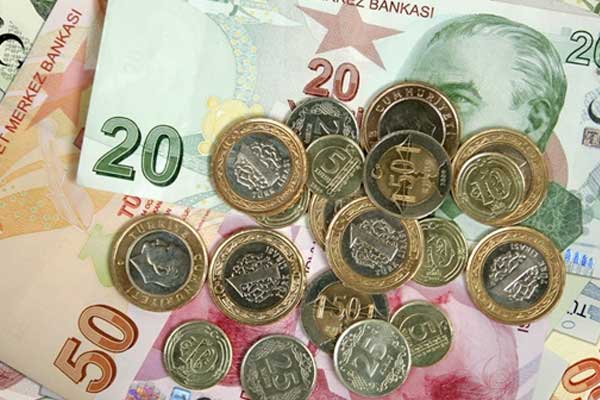 Yılda 9 bin lira cepte kalacak