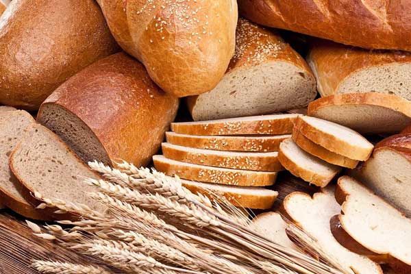 Ekmekte yeni dönem başladı