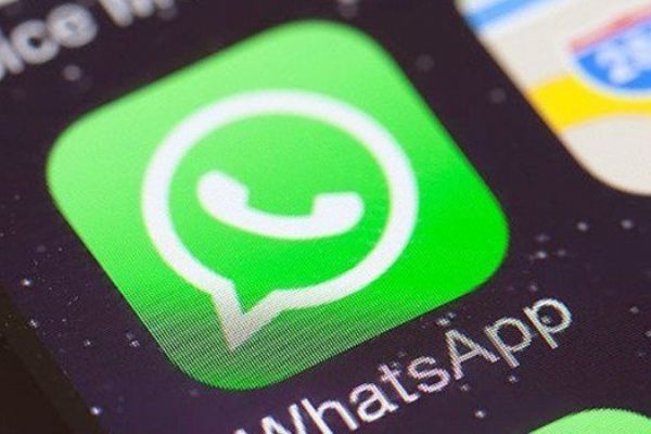 WhatsApp, binlerce modelden desteğini çekti!