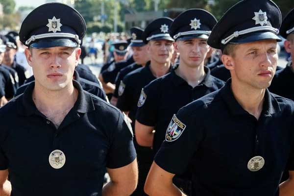 İngiltere'nin eski Polis Federasyonu Başkanı: Emniyet'te masonlar çok güçlü