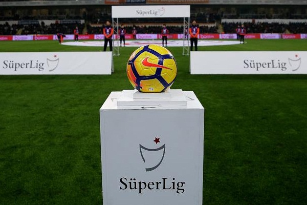 Goller son dakikalarda geldi