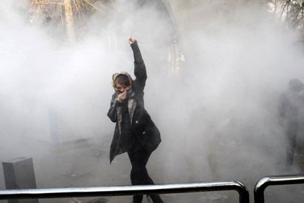 Rusya'dan 'İran' açıklaması