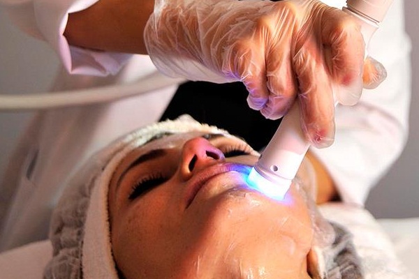 Gençler dış görünüşünden memnun değil