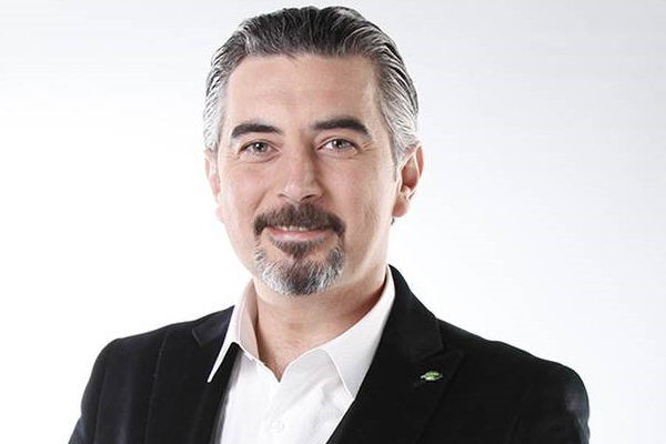 Ali İhsan Varol kimdir?